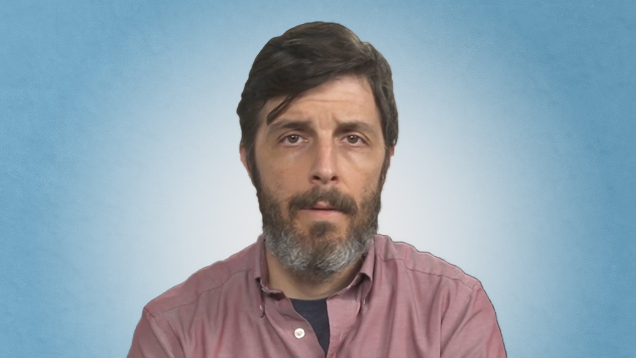 From Diagnosis to Treatment and Referral: A Nephrology Patient Simulation