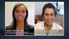 Managing Obesity in Clinical Practice