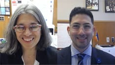 PRIDE in Care: Inclusive Treatment for LGBTQIA+ Patients With Ulcerative Colitis