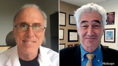 What About Lp(a)? To Test or Not to Test and the Current Treatment Landscape