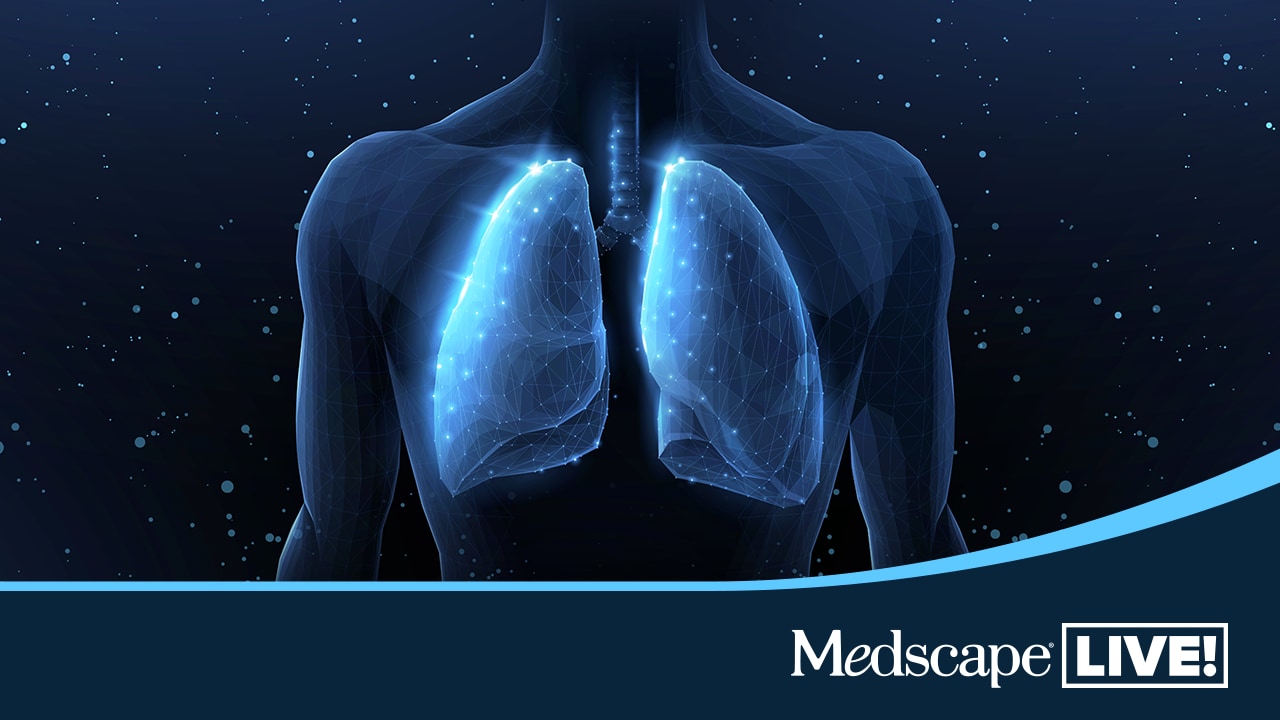 Challenging Case in Nontuberculous Mycobacterial Lung Disease: Going the Distance for Your Patient 