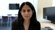 Advanced and Metastatic Breast Cancer: A Shift in Thinking