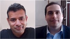 How Single-Cell Sequencing Can Help in Renal Cell Carcinoma