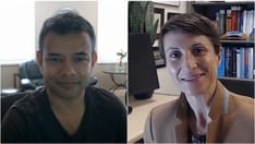 What Can Patient-centered Quality-of-Life Research in Bladder Cancer Teach Us About Kidney Cancer?