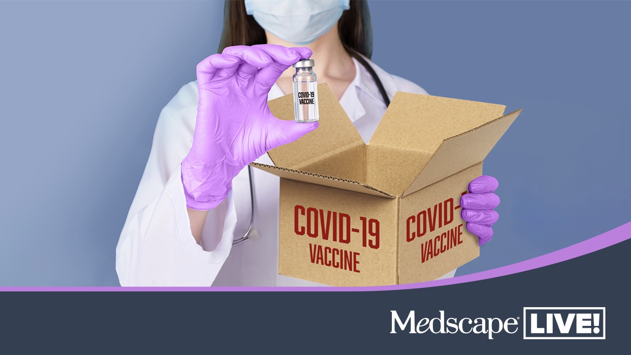 COVID-19: Unpacking the Ongoing Challenge of Vaccine Hesitancy and Recommendations for Boosters in Pediatrics