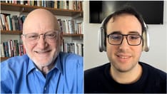 Is MDMA a Potential Treatment for Negative Symptoms of Schizophrenia? Exploring Stigma and Strategies to Alleviate Symptoms