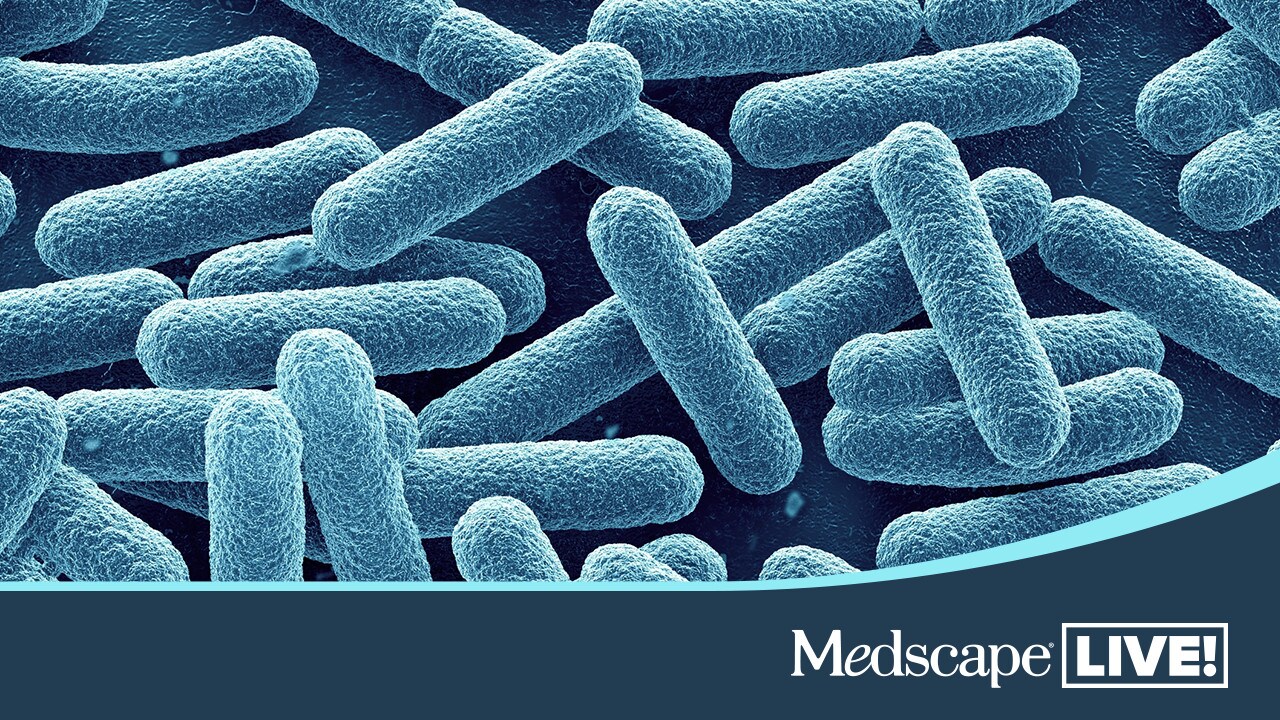 Great ExPECtations: Examining the Burden and Management of Extraintestinal Pathogenic Escherichia coli in Practice 
