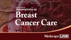 Breast Cancer Risk Assessment and Screening