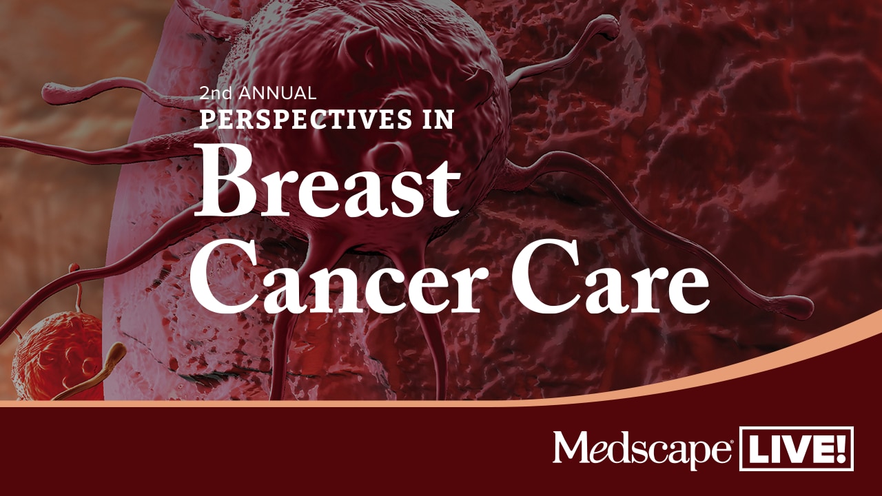 Metastatic Disease Considerations in HR-Positive Breast Cancer 
