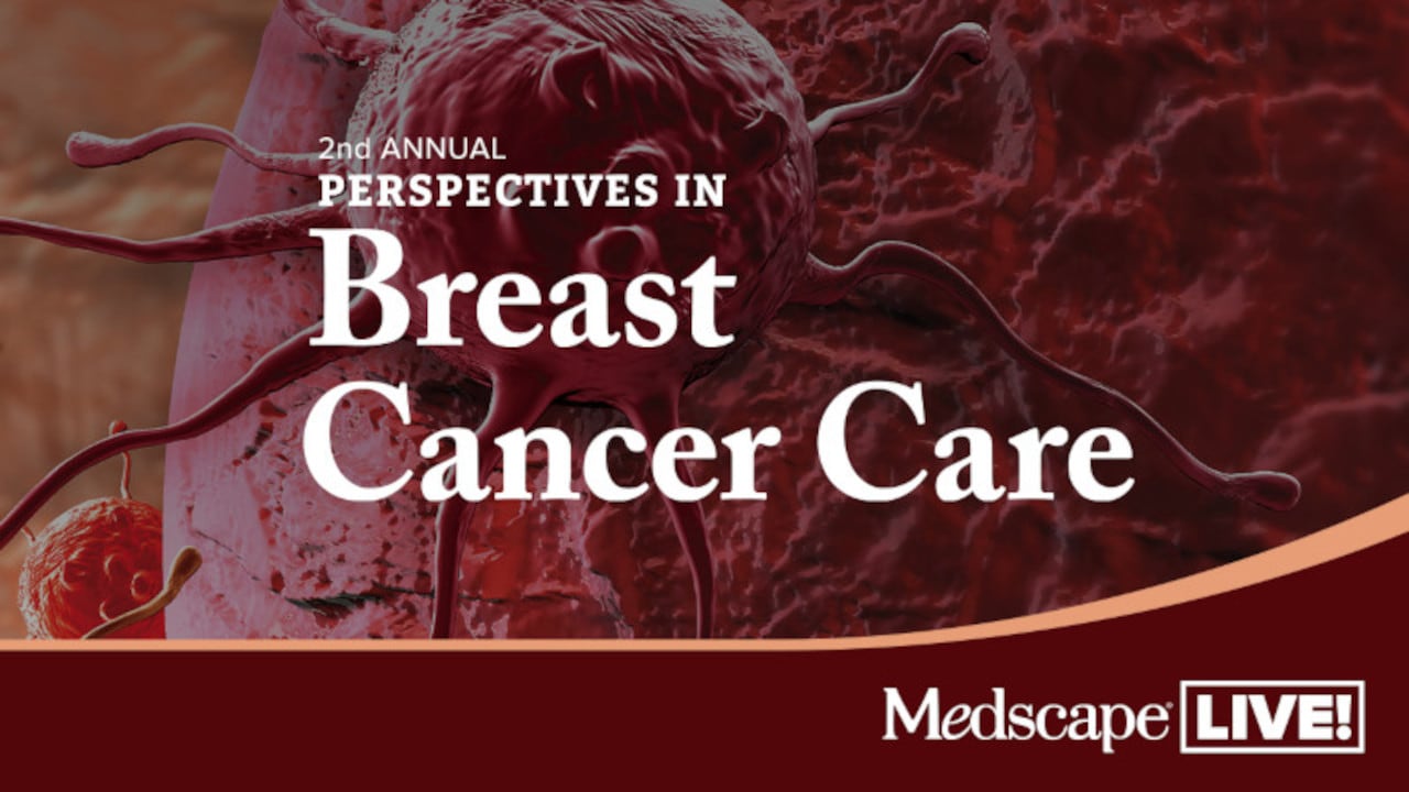 Special Topics in HR-Positive Breast Cancer