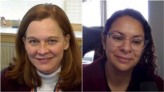 Cultural Competency and Cancer Survivorship: Humility, Lifelong Learning, and Effectively Communicating With Patients