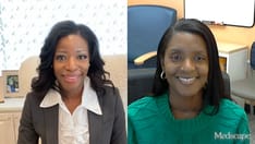 Migraine Therapy: Transitioning from Pediatric to Adult Care