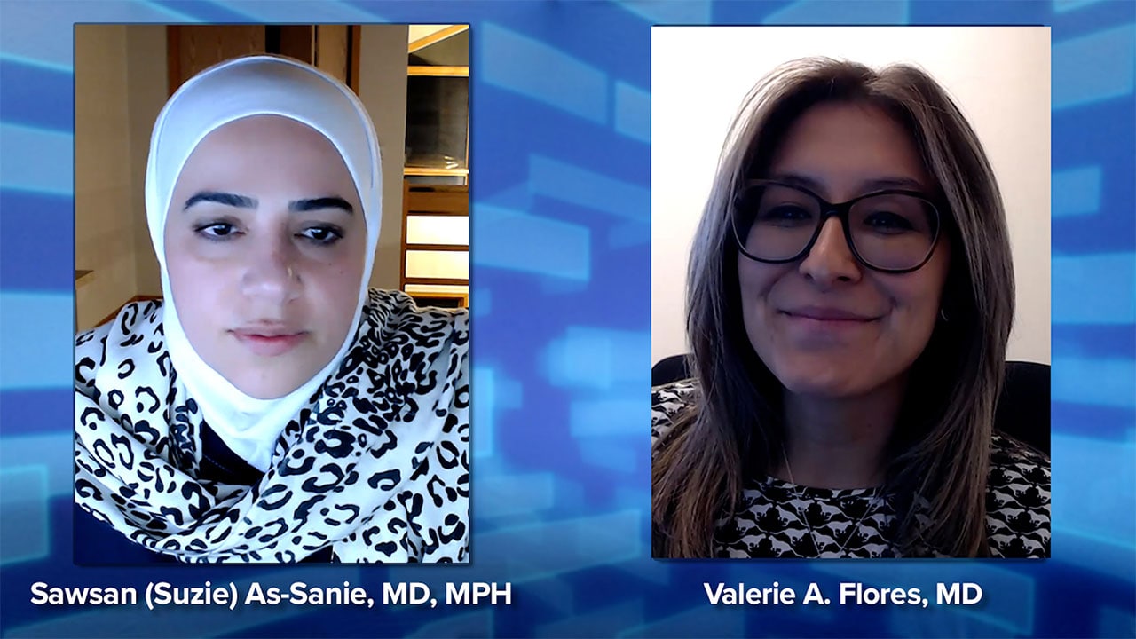 Challenging Cases in Endometriosis and Uterine Fibroids: Addressing Unmet Patient Needs With the GnRH Receptor Antagonists
