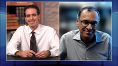 Age Competency Exams for Physicians -- Yes or No?