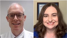 How to Manage RSV in Long-Term Care Facilities