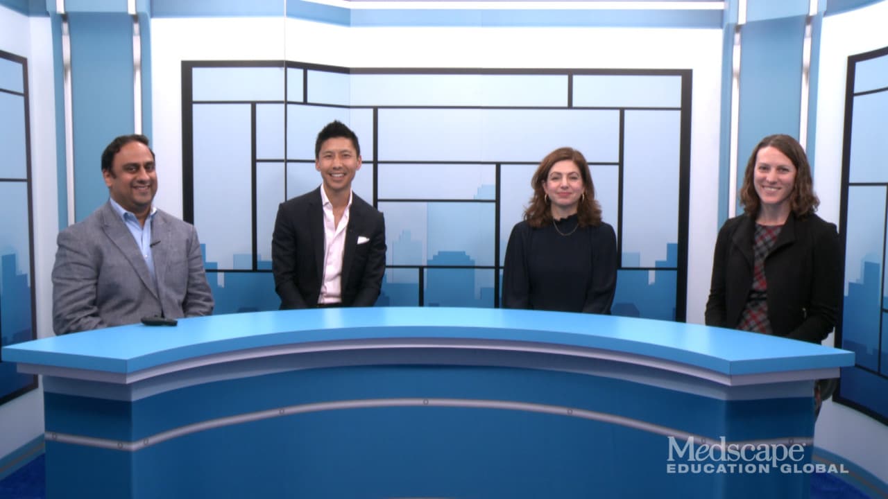 BTK Inhibitors for CLL and MCL: A Settling Storm or Just the Beginning? 