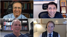 Can Psoriasis Care Limit CVD, PsA, and Depression?