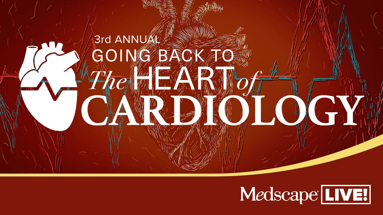Heart Failure and Myocardial Disease