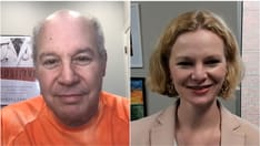 HIV and Opioid Use Disorder: Screening Tools, Chronic Pain Management, and Access to Care in the Outpatient Setting