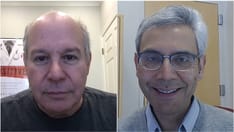 What's New in the Field of Antiretroviral Therapy Guidelines for HIV?