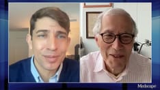 The Serotonin Hypothesis in Depression: Confusion and Enlightenment