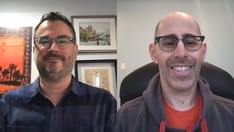 Point-of-Care Lung Ultrasounds: The Role of Lung Ultrasonography in the Diagnosis of Pediatric Pneumonia