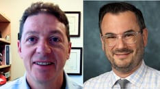 Pediatric Asthma: When Is It an Emergency?