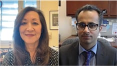 Treating Postinfection and Post-COVID Irritable Bowel Syndrome