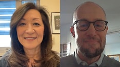 How Do You Treat IBS With Overlapping Disorders?