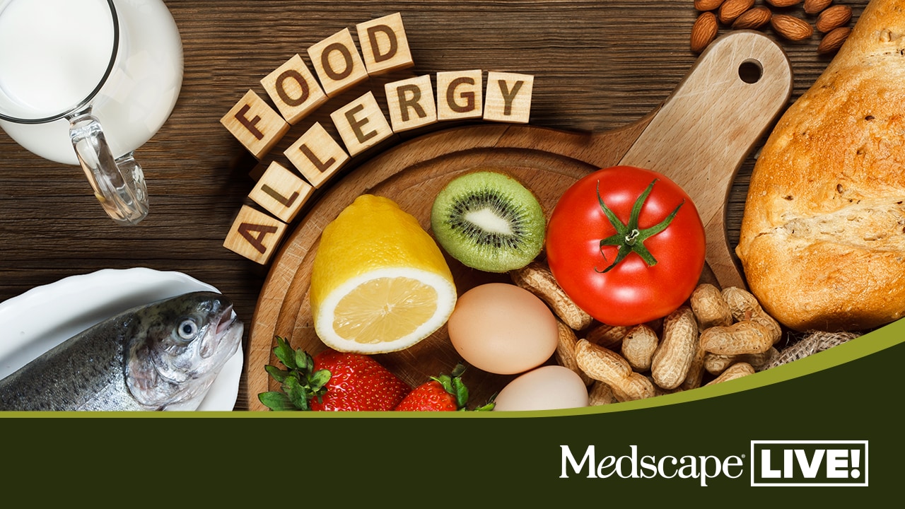 Advances in the Management of Food Allergies: What’s New? What’s on the Horizon?