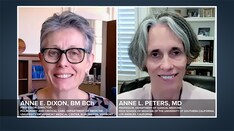 Pulmonary Risk Factors in Patients With Obesity