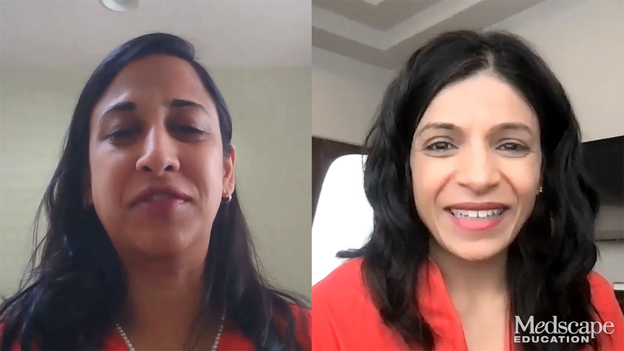 What’s New in Cholangiocarcinoma: Updates From the Annual American Gastrointestinal Cancer Symposium