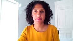 Innovative Tools to Help Lessen Disparities for Patients With Interstitial Lung Disease