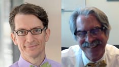 State of the Art Monitoring and Diagnostics in Chronic Myeloid Leukemia: the Philadelphia Chromosome and Future of CML