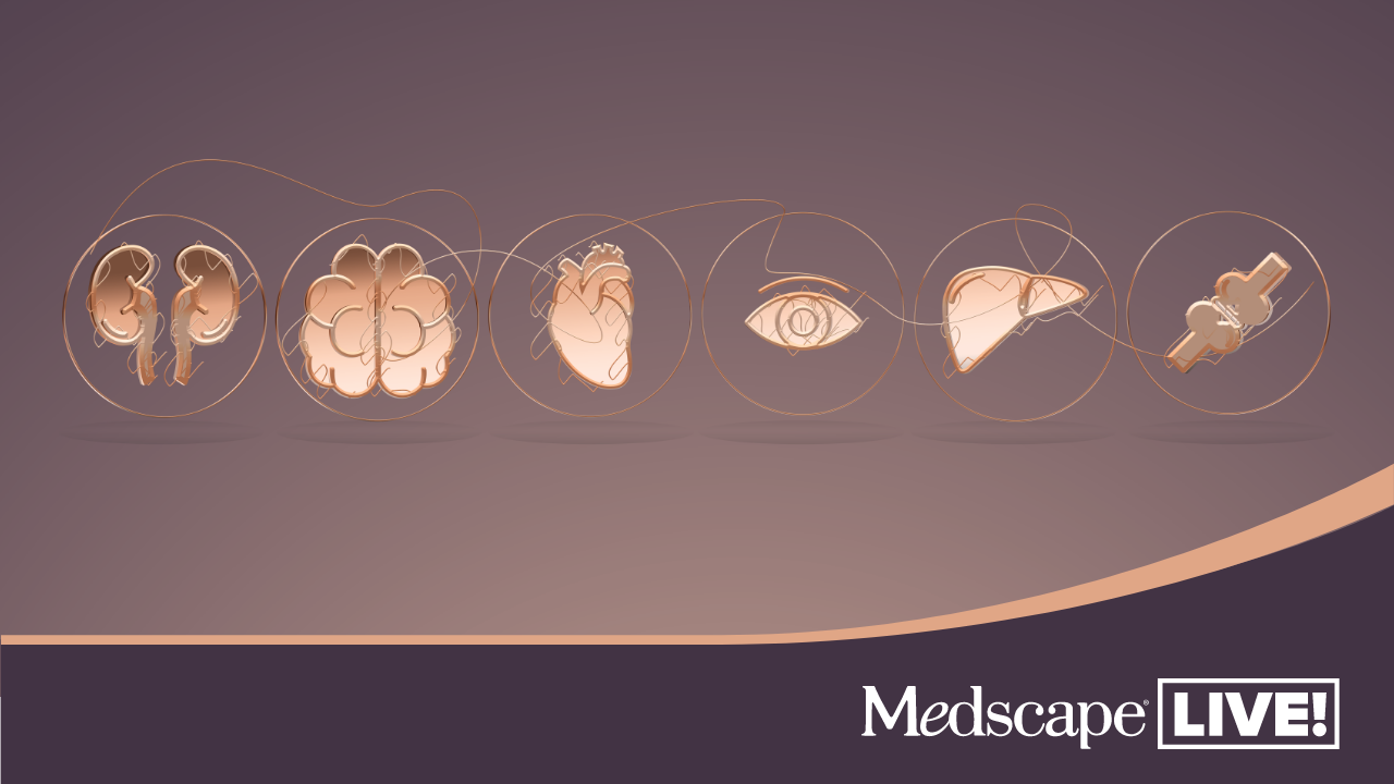A Rare Perspective: Characterizing the Challenges of Wilson Disease