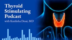 Why the Hesitancy in Recommending Combination T3/T4 Therapy?