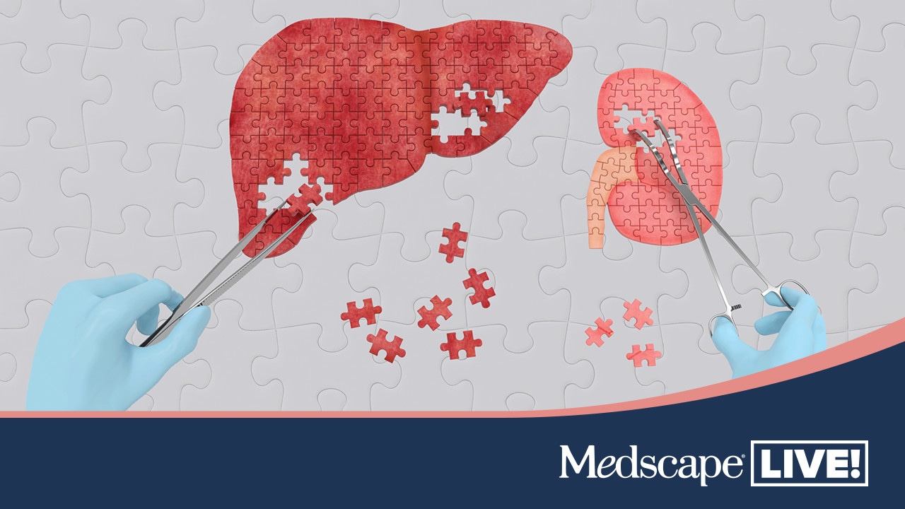 Real-World Challenges in Hepatorenal Syndrome: A Case Discussion on Advancements in Care