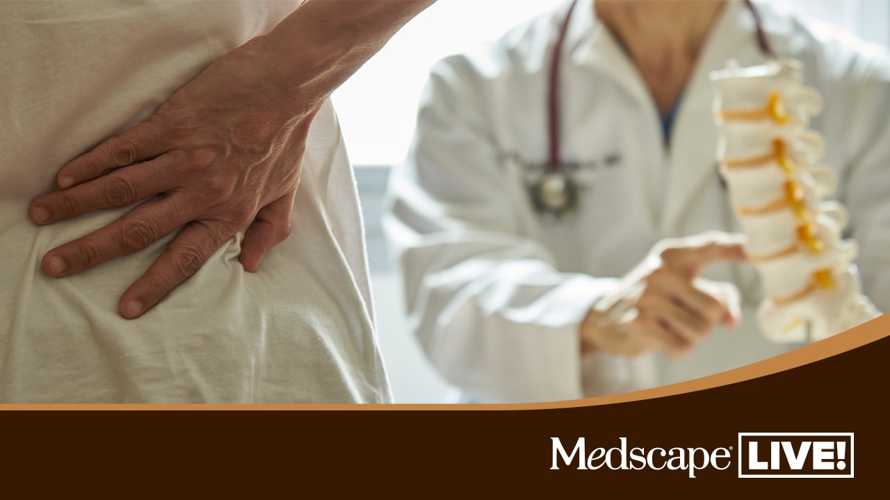 Opioid Analgesic Therapy for Chronic Pain: Defining Current Therapeutic Use 