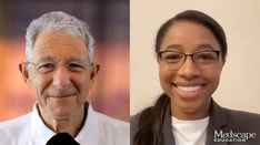 Virtual Reality in Autistic Spectrum Disorder: From Second Life to Real Life