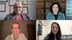 Managing Immunotherapy Side Effects in MBC: The Importance of a Multidisciplinary Approach