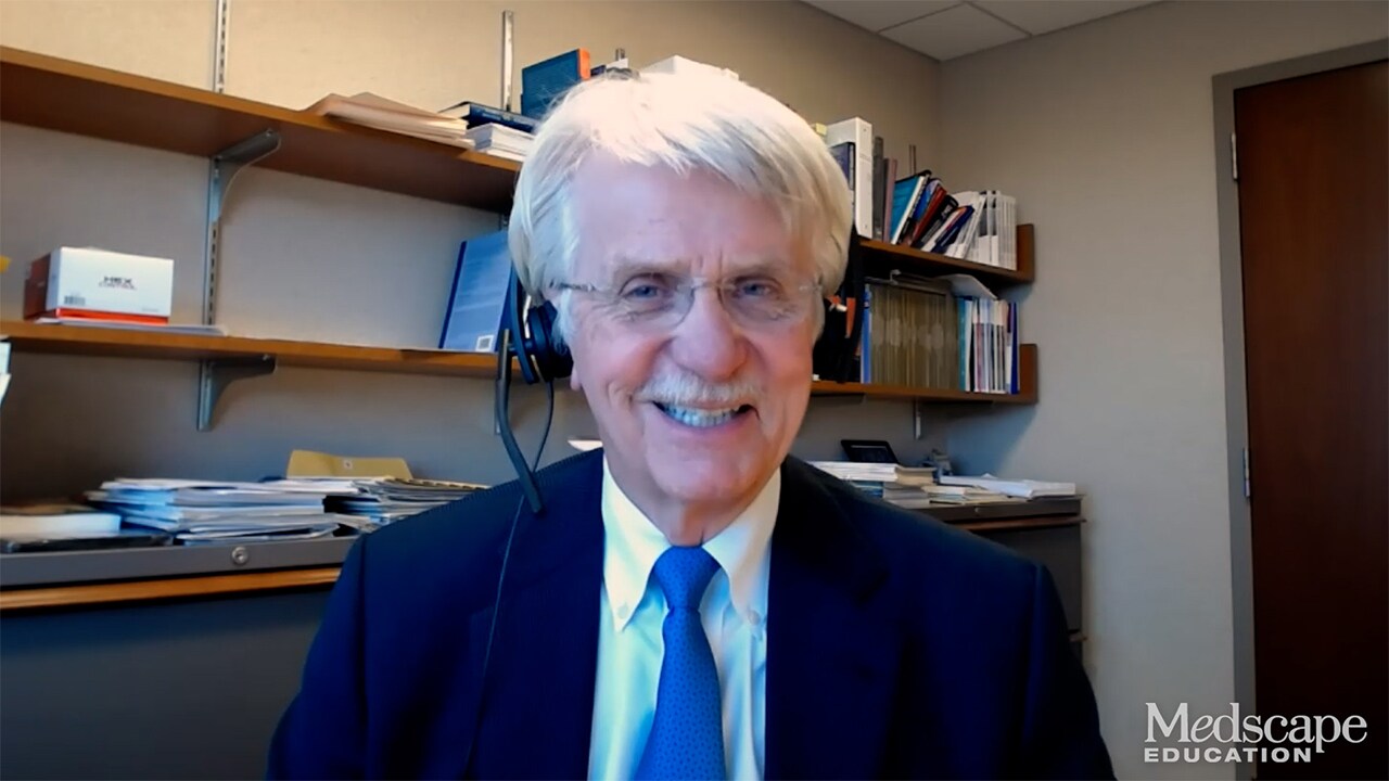 Clinical Connect: Clinician Toolbox for the Early Recognition and Diagnosis of Alzheimer's Disease: An Ask the Expert Series