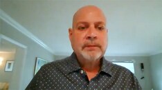 Cancer Survivorship: Treating Every Patient as a Unique Individual