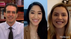 How Can We Make Medical Training Less 'Toxic'?