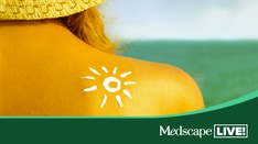 Sunrise and Skin Cancer: Treating Patients With Nonmelanoma Skin Cancer Before Time Runs Out