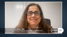 Diabetes and Metabolism Updates From ASN 2023