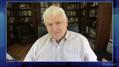 A Teenage Girl Refuses More Cancer Treatment; Her Father Disagrees