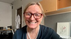 Upping the Pace in Acute Decompensated Heart Failure Therapy