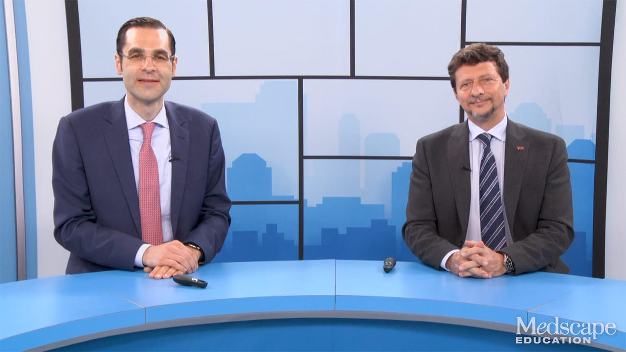 Safety in Numbers and Efficacy Too: Renal Denervation Appears to Be on Solid Footing