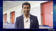 Is There a Link Between Body Image and Polycystic Ovary Syndrome?