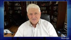 Should People Who Play Sports Pay Higher Medical Insurance Premiums?